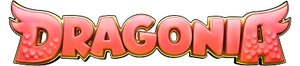 Dragonia Casino Casino Logo