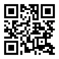 QR code to access the mobile version Dragonia Casino Casino