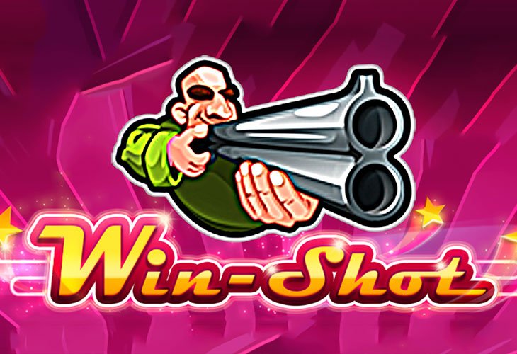 Win Shot - Belatra slot at Dragonia Casino Casino